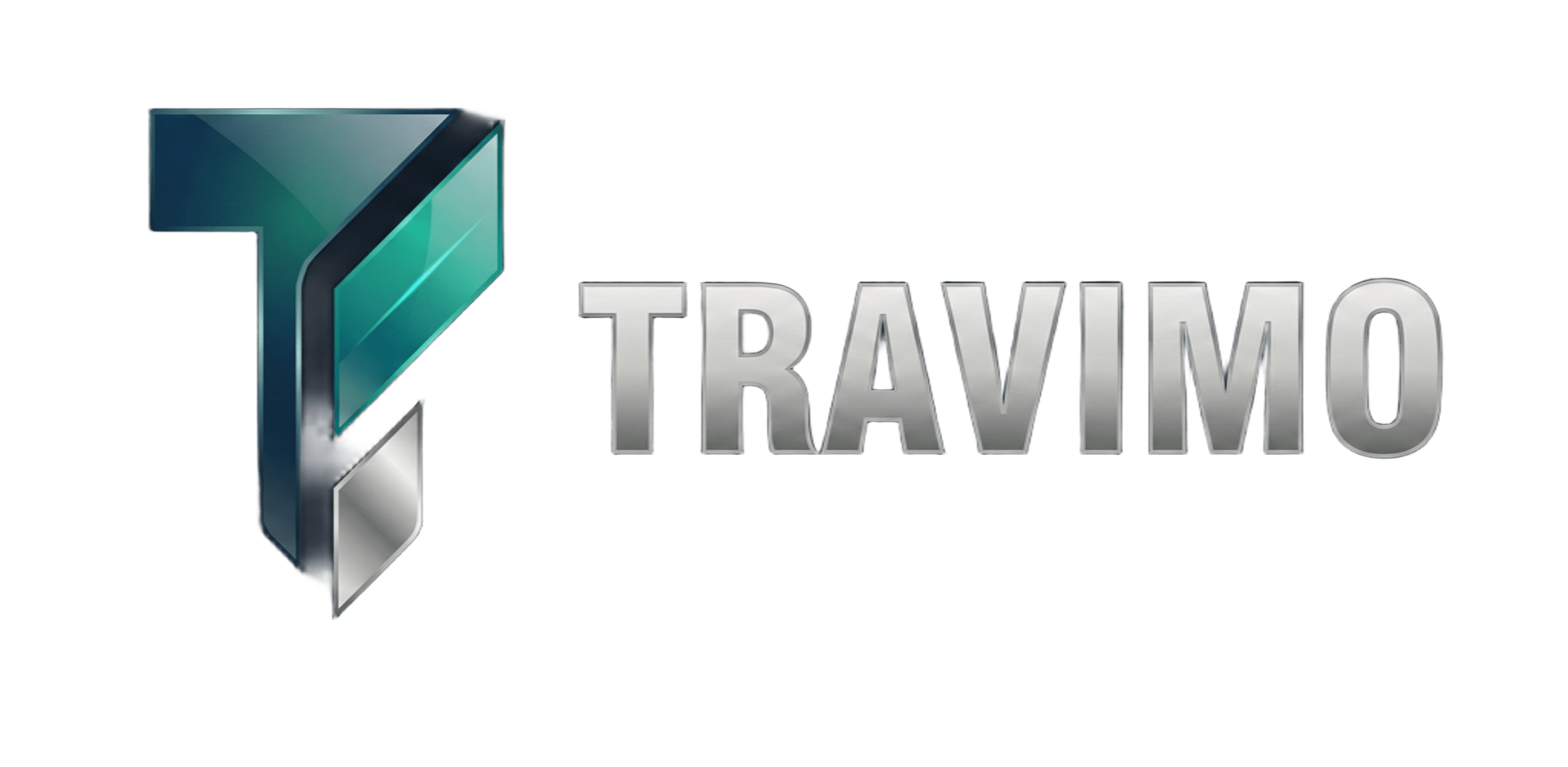 Logo TRAVIMO